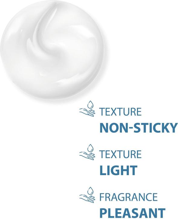 Actual product image Ducray Kelual (40 ml)