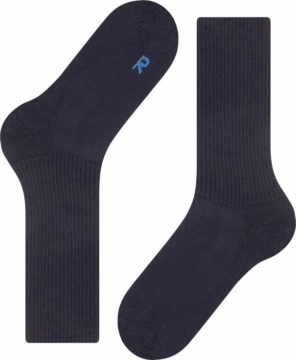 Produktbild Falke Walkie Ergo SO (42 - 43)
