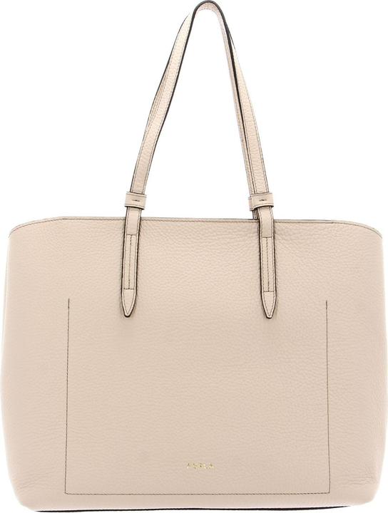 Produktbild Furla Primula Tote Bag