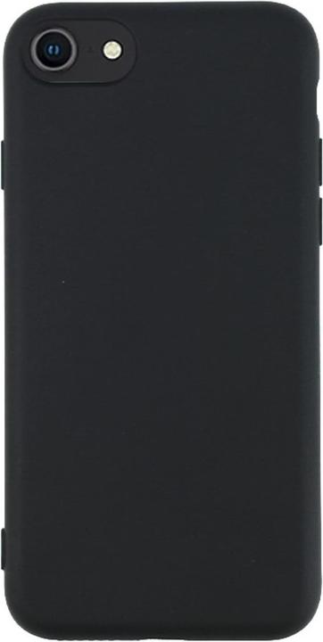 Produktbild JT Berlin BackCase Pankow Soft (Apple iPhone 8, Apple iPhone 7)