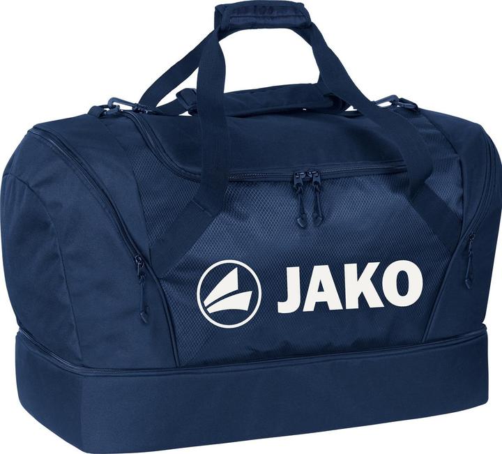 Actual product image JAKO Sports Bag With Bottom Compartment Junior (35 l)