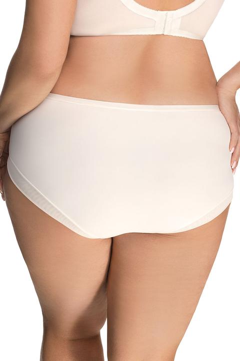 Immagine prodotto Gorsenia Mutandine modello 172137 (L)