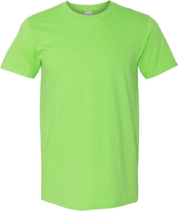 Sweet lime