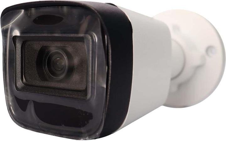 Actual product image Hikvision DS-2CE16H0T-ITF2.8C (2560 x 1944 Pixels)