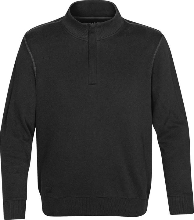 Produktbild Stormtech UTBC3069 P (XXL)