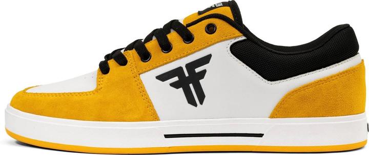 Actual product image Fallen Patriot (42.5)