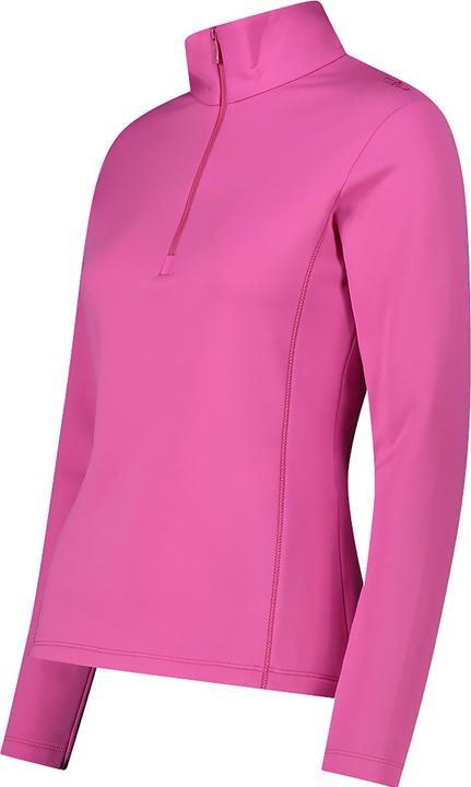 Image du produit CMP Campagnolo Stretch Fleece (XXL)