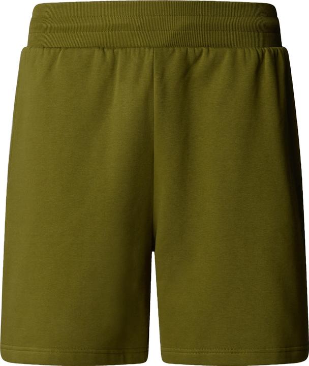 Produktbild North Face Easy (M)