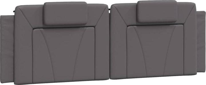 Produktbild vidaXL Bettgestell (160 x 200 cm)