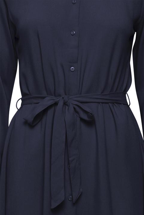 Produktbild Ichi IHMAIN DR 20114548 (36)