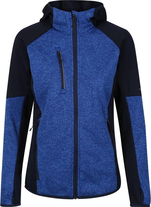 Produktbild Regatta Professional Coldspring Fleecejacke (42)