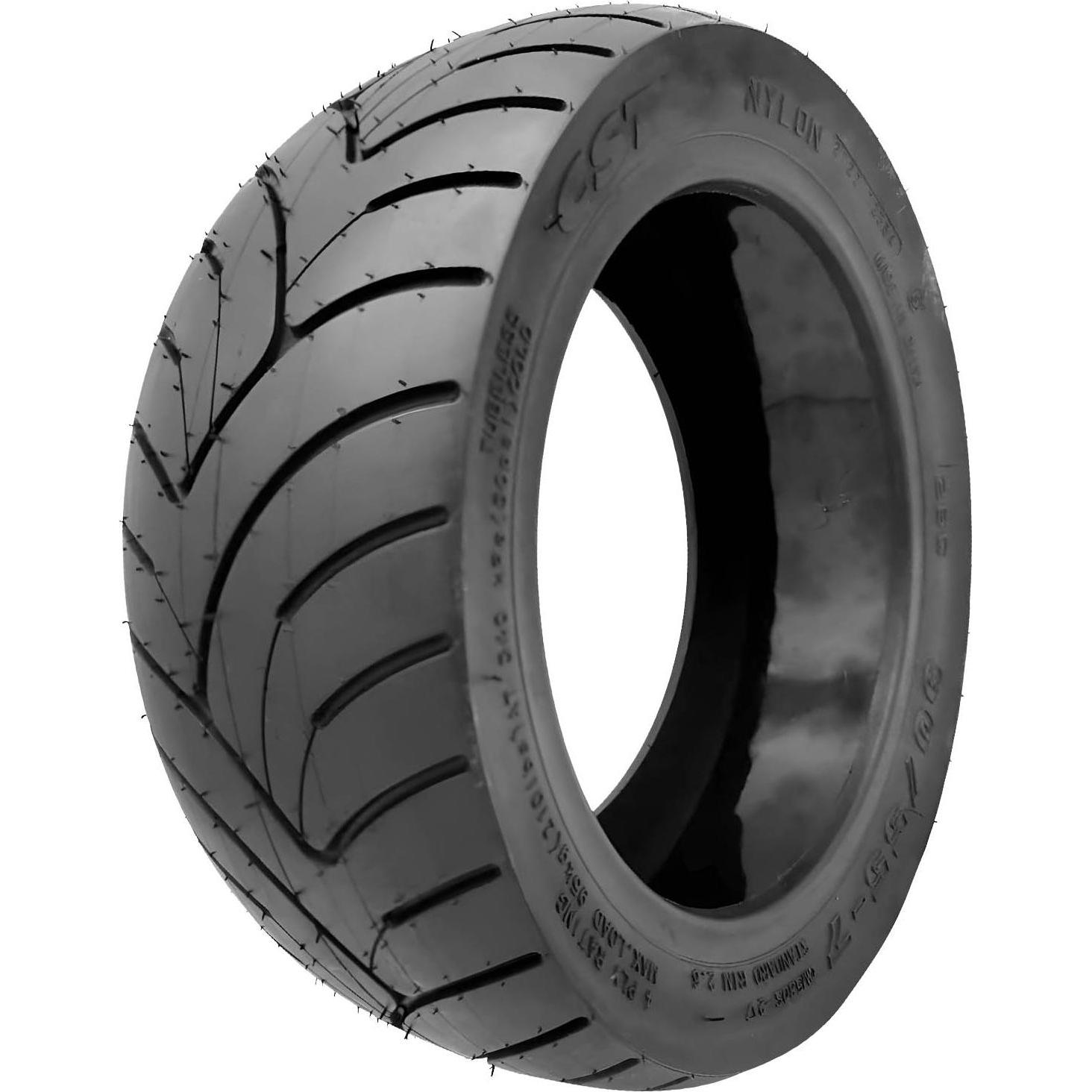 Avizar, Zubehör E-Mobility