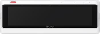 Actual product image eufy Smart Display E10
