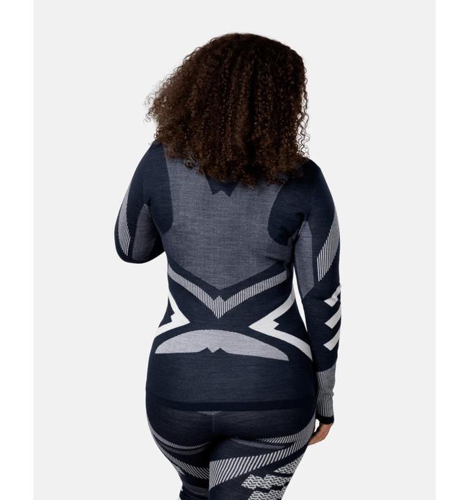 Actual product image Kari Traa Faith HZ (XL)