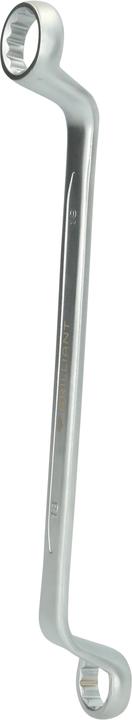 Produktbild Brilliant Tools BT012906