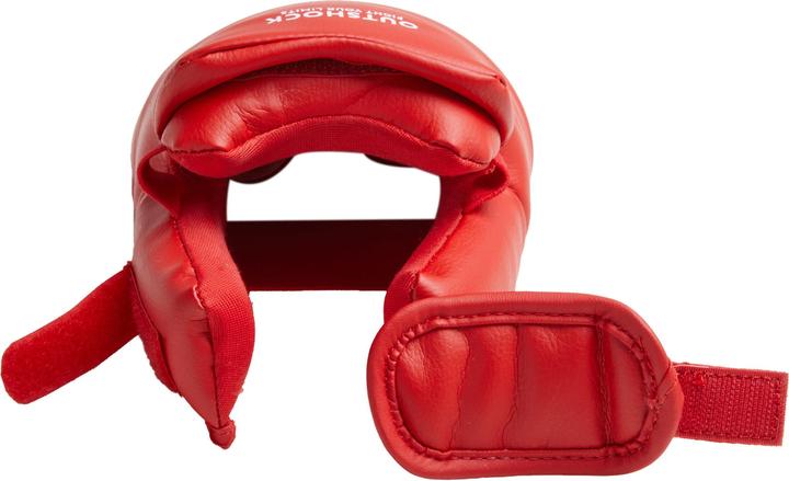 Image du produit Outshock 900 (XL)