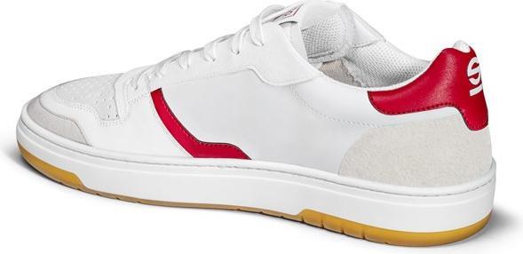 Image du produit Sparco Chaussures de loisirs S-Urban (38)