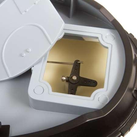 Produktbild Horizon Hobby SCHIFF HARBOR 30" 762mm EP RTR Tug Boat NETTO/NETTO PREIS