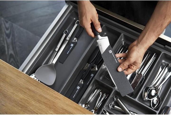 Produktbild Zwilling Stulpe (20 cm)