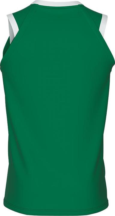Produktbild Errea Dayton Tank Top Ad (XL)