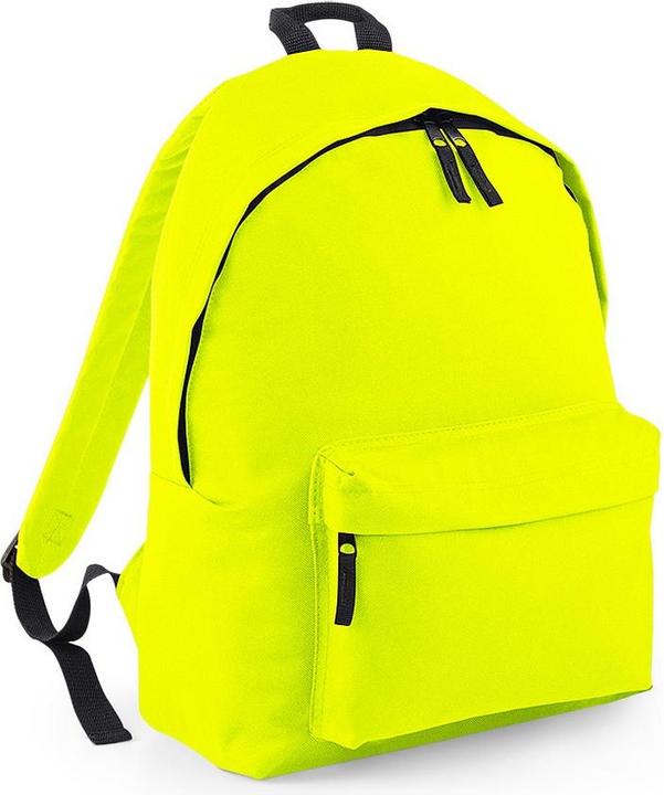 Bagbase Rucksack Original Fashion (18 l)