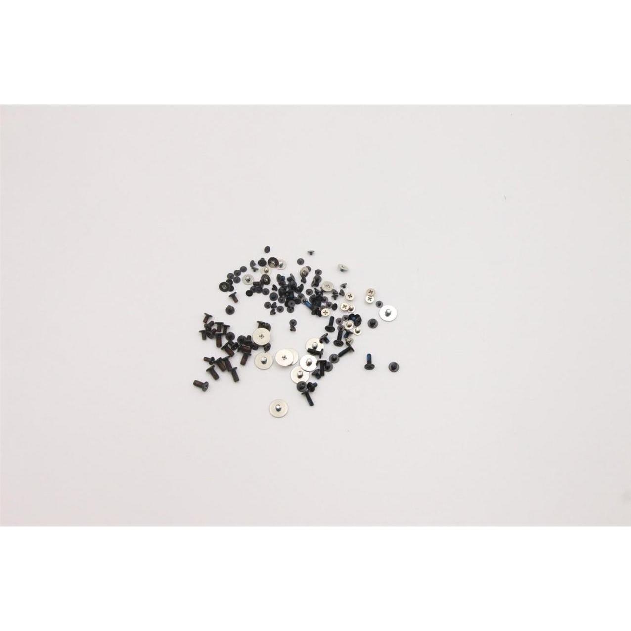 Lenovo SCREW KIT Screw,CH1, Notebook Ersatzteile