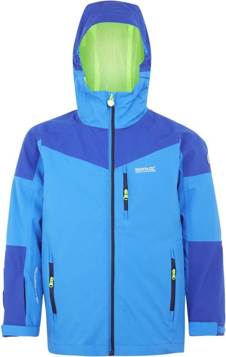 C blu idro blu olimpico