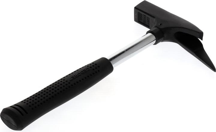 Productafbeelding Gedore 75 STKM Dakbedekkingshamer Magneet (847 g)