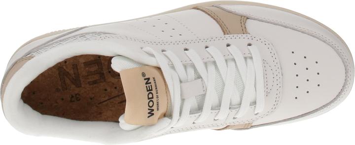 Produktbild Woden Sneaker Bjork (39)