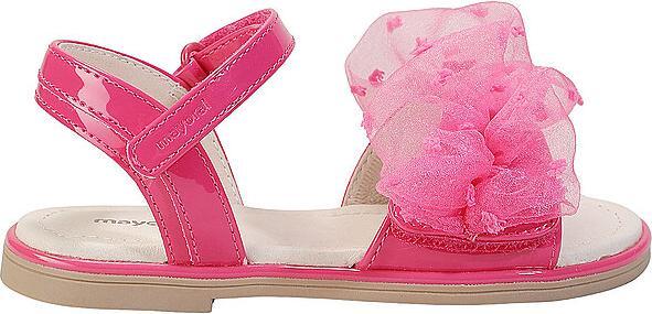 Produktbild MAYORAL 43629 (30)