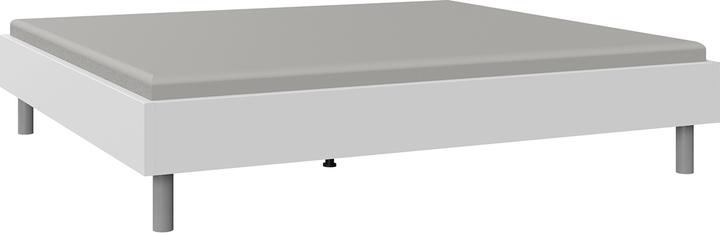 Image du produit Wimex Easybedstandard (160 x 200 cm)