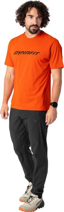 Produktbild Dynafit Traverse T-Shirt M (L)
