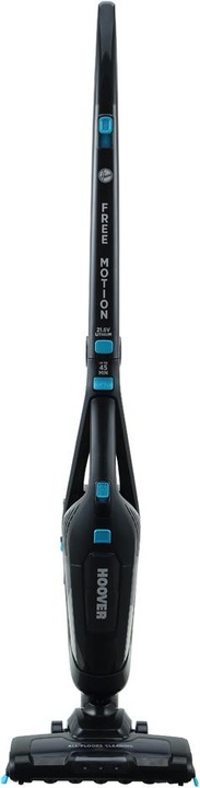 Actual product image Hoover Freemotion FM216LI 011
