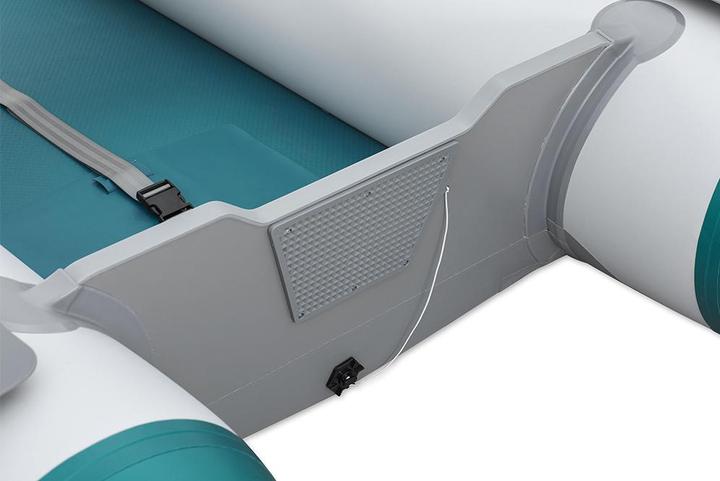 Produktbild Bestway Mirovia Pro (330 cm, 4 Personen)