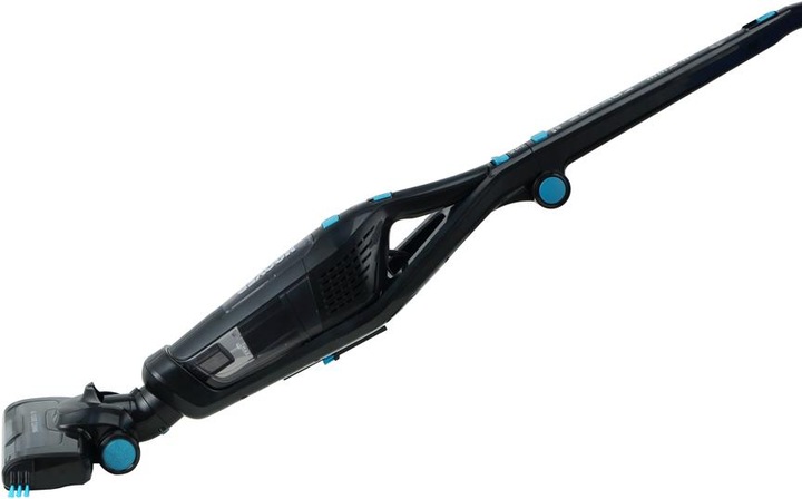 Actual product image Hoover Freemotion FM216LI 011