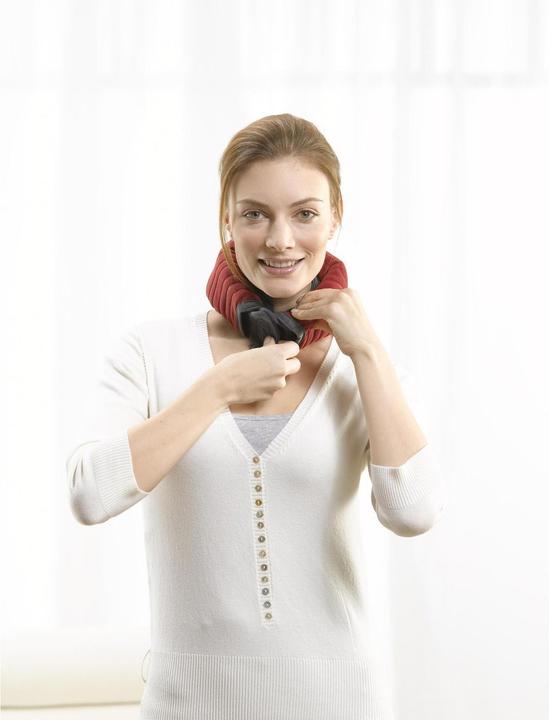 Actual product image Beurer HK 55 (59 x 30 cm)