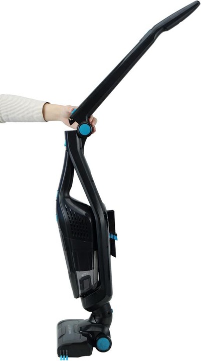Actual product image Hoover Freemotion FM216LI 011