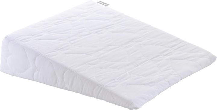 Actual product image Roba Wedge pillows (30 x 35 cm)