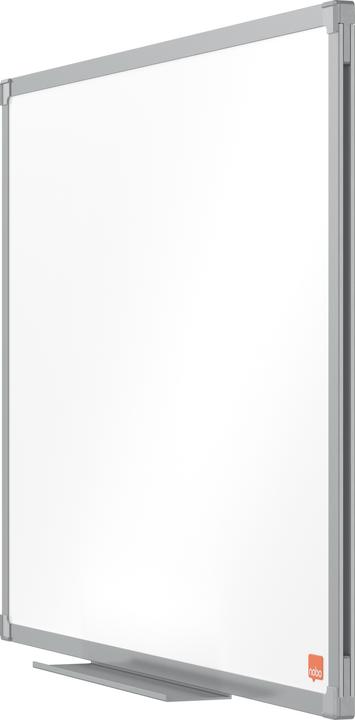 Image du produit Nobo Tableau blanc de base (90 x 60 cm)