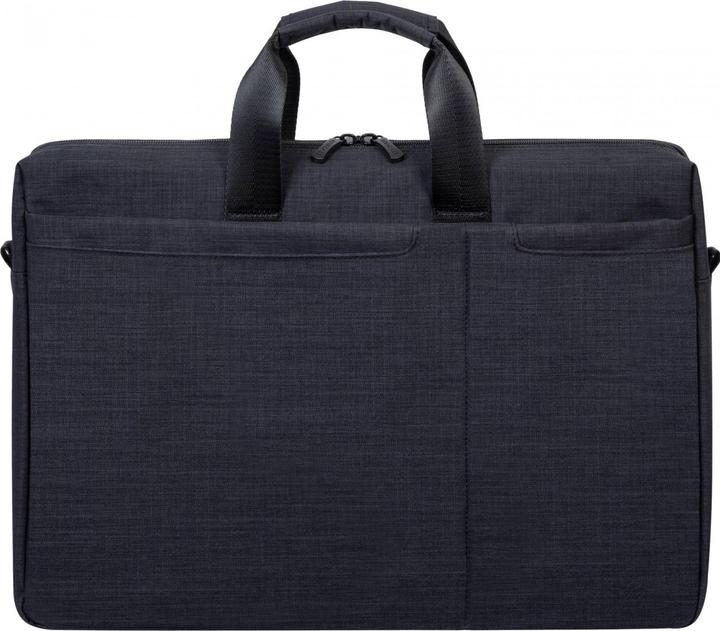 Image du produit Rivacase 8355 Sacoche pour ordinateur portable 17.3 (17.30")