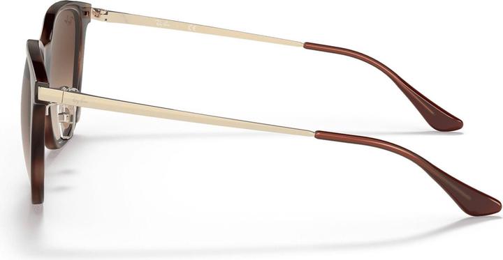 Produktbild Ray Ban RB4333D