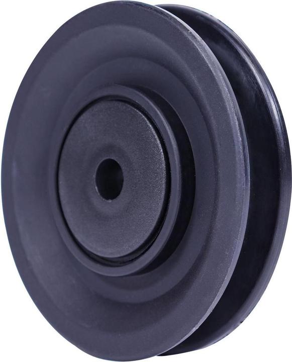 Actual product image Gorilla Sports Pulley (idler pulley)
