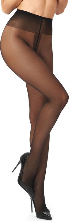 Immagine prodotto Kotek T003 collant 20den (20 DEN, S/M)