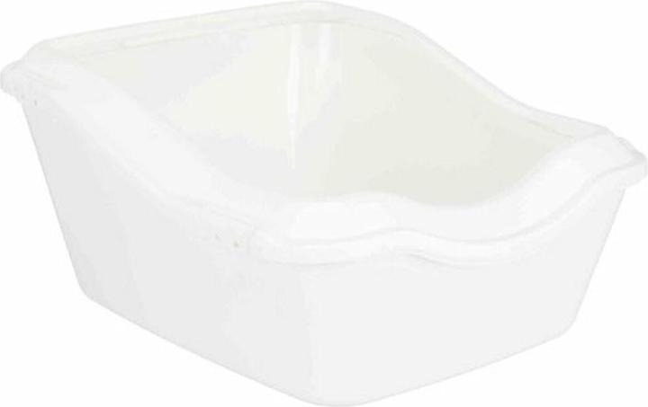 Produktbild Trixie Cleany Cat (Katzenklo offen)