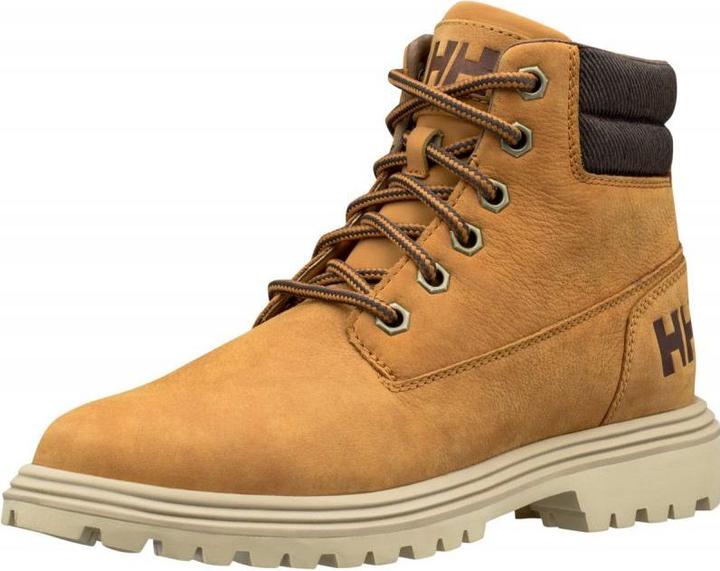 Produktbild Helly Hansen Fremont (40.5)