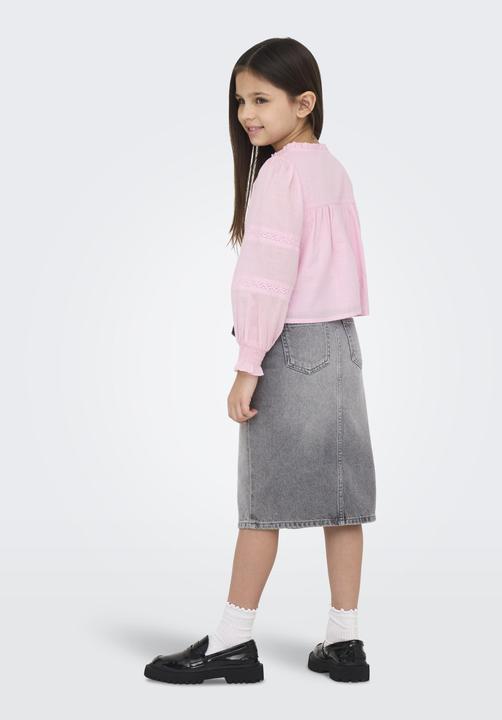 Image du produit Only KOGESTHER Hemd Hemd (128)