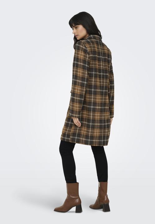 Immagine prodotto Only ONLGABRIELLE Mantel Mantel