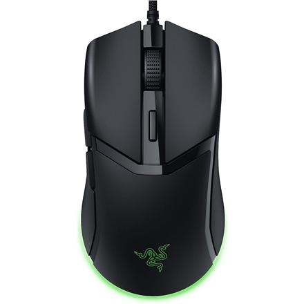 Produktbild Razer Cobra (Kabelgebunden)