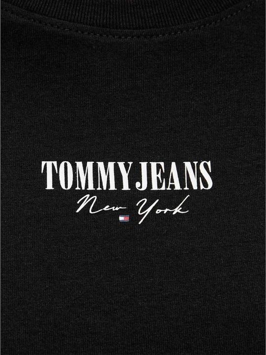 Produktbild Tommy Jeans TShirt (L)