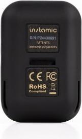 Actual product image Instamic Pro Plus C Stereo